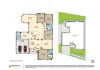 8 Helena Place, Albion Park, NSW 2527-Floorplan