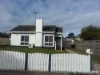 8 Helmer Cres, Thomson, Vic 3219