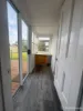 8 Helmer Cres, Thomson, Vic 3219-Image