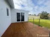 8 Helmer Cres, Thomson, Vic 3219-Image