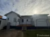 8 Helmer Cres, Thomson, Vic 3219-Image