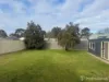8 Helmer Cres, Thomson, Vic 3219-Image