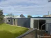 8 Helmer Cres, Thomson, Vic 3219-Image