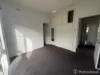 8 Helmer Cres, Thomson, Vic 3219-Image