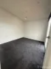 8 Helmer Cres, Thomson, Vic 3219-Image