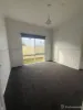 8 Helmer Cres, Thomson, Vic 3219-Image