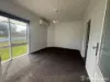8 Helmer Cres, Thomson, Vic 3219-Image