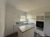 8 Helmer Cres, Thomson, Vic 3219-Image