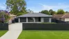 8 Helmet Court, Hillcrest, Qld 4118