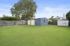 8 Helmet Court, Hillcrest, Qld 4118-Image