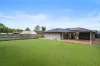 8 Helmet Court, Hillcrest, Qld 4118-Image