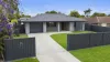 8 Helmet Court, Hillcrest, Qld 4118-Image