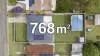 8 Helmet Court, Hillcrest, Qld 4118-Image