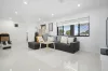 8 Helmet Court, Hillcrest, Qld 4118-Image