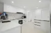 8 Helmet Court, Hillcrest, Qld 4118-Image