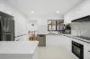 8 Helmet Court, Hillcrest, Qld 4118-Image