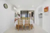 8 Helmet Court, Hillcrest, Qld 4118-Image