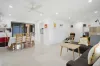 8 Helmet Court, Hillcrest, Qld 4118-Image