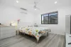 8 Helmet Court, Hillcrest, Qld 4118-Image