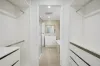 8 Helmet Court, Hillcrest, Qld 4118-Image