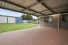 8 Helmet Court, Hillcrest, Qld 4118-Image