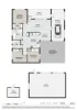 8 Helmet Court, Hillcrest, Qld 4118-Floorplan