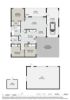 8 Helmet Court, Hillcrest, Qld 4118-Floorplan