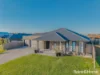 8 Hemlock Street, Murwillumbah, NSW 2484