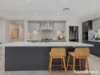 8 Hemlock Street, Murwillumbah, NSW 2484-Image