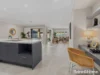 8 Hemlock Street, Murwillumbah, NSW 2484-Image
