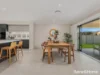 8 Hemlock Street, Murwillumbah, NSW 2484-Image