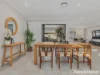8 Hemlock Street, Murwillumbah, NSW 2484-Image