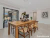 8 Hemlock Street, Murwillumbah, NSW 2484-Image