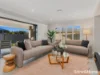 8 Hemlock Street, Murwillumbah, NSW 2484-Image
