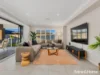 8 Hemlock Street, Murwillumbah, NSW 2484-Image
