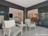 8 Hemlock Street, Murwillumbah, NSW 2484-Image