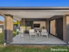 8 Hemlock Street, Murwillumbah, NSW 2484-Image
