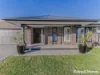 8 Hemlock Street, Murwillumbah, NSW 2484-Image