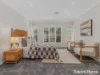 8 Hemlock Street, Murwillumbah, NSW 2484-Image