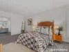 8 Hemlock Street, Murwillumbah, NSW 2484-Image