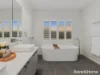 8 Hemlock Street, Murwillumbah, NSW 2484-Image