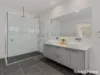 8 Hemlock Street, Murwillumbah, NSW 2484-Image
