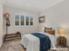8 Hemlock Street, Murwillumbah, NSW 2484-Image