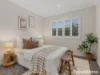 8 Hemlock Street, Murwillumbah, NSW 2484-Image