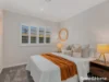 8 Hemlock Street, Murwillumbah, NSW 2484-Image
