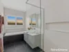 8 Hemlock Street, Murwillumbah, NSW 2484-Image