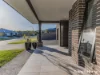 8 Hemlock Street, Murwillumbah, NSW 2484-Image