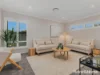 8 Hemlock Street, Murwillumbah, NSW 2484-Image