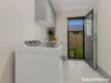 8 Hemlock Street, Murwillumbah, NSW 2484-Image