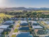 8 Hemlock Street, Murwillumbah, NSW 2484-Image